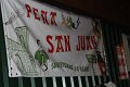 (110) L'Anniversaire de la pena San Juan